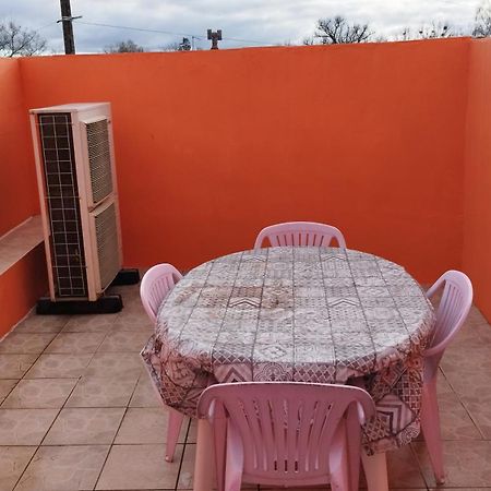 40 La Brossiere Apartment Saint-Andre-Goule-d'Oie Ngoại thất bức ảnh